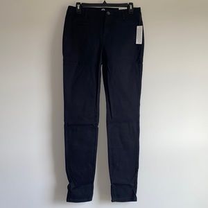 SO Skinny Pants